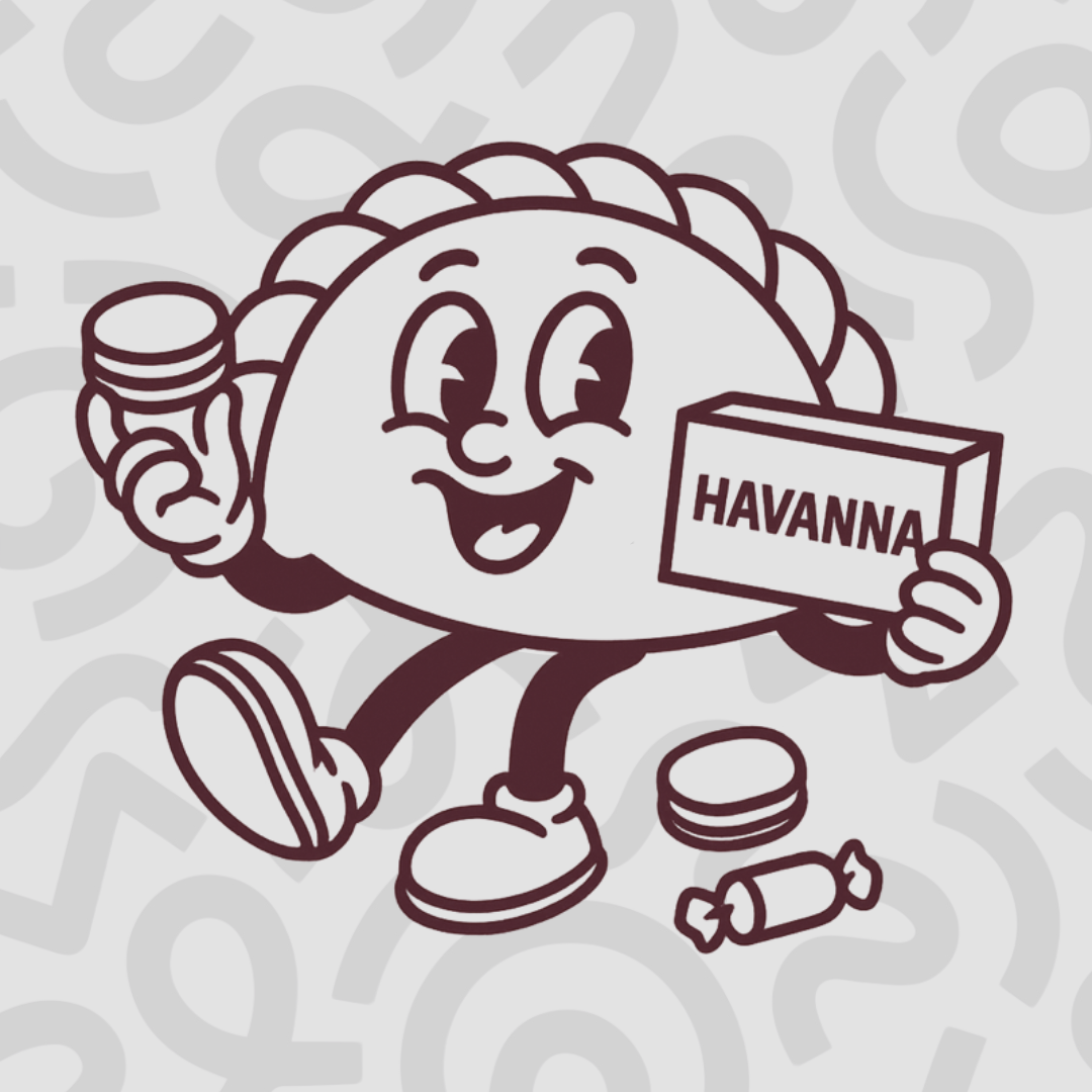 Havanna