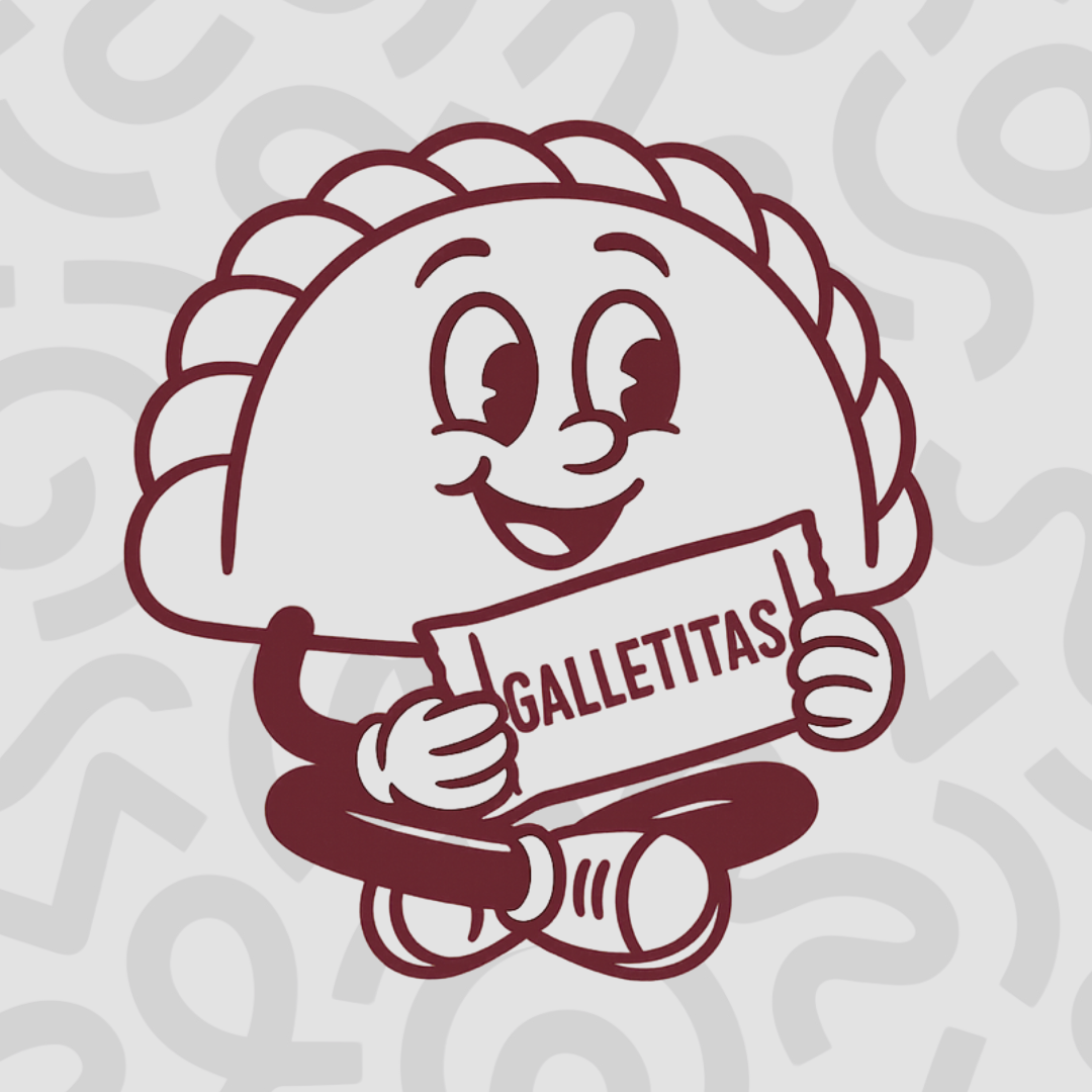 Galletitas