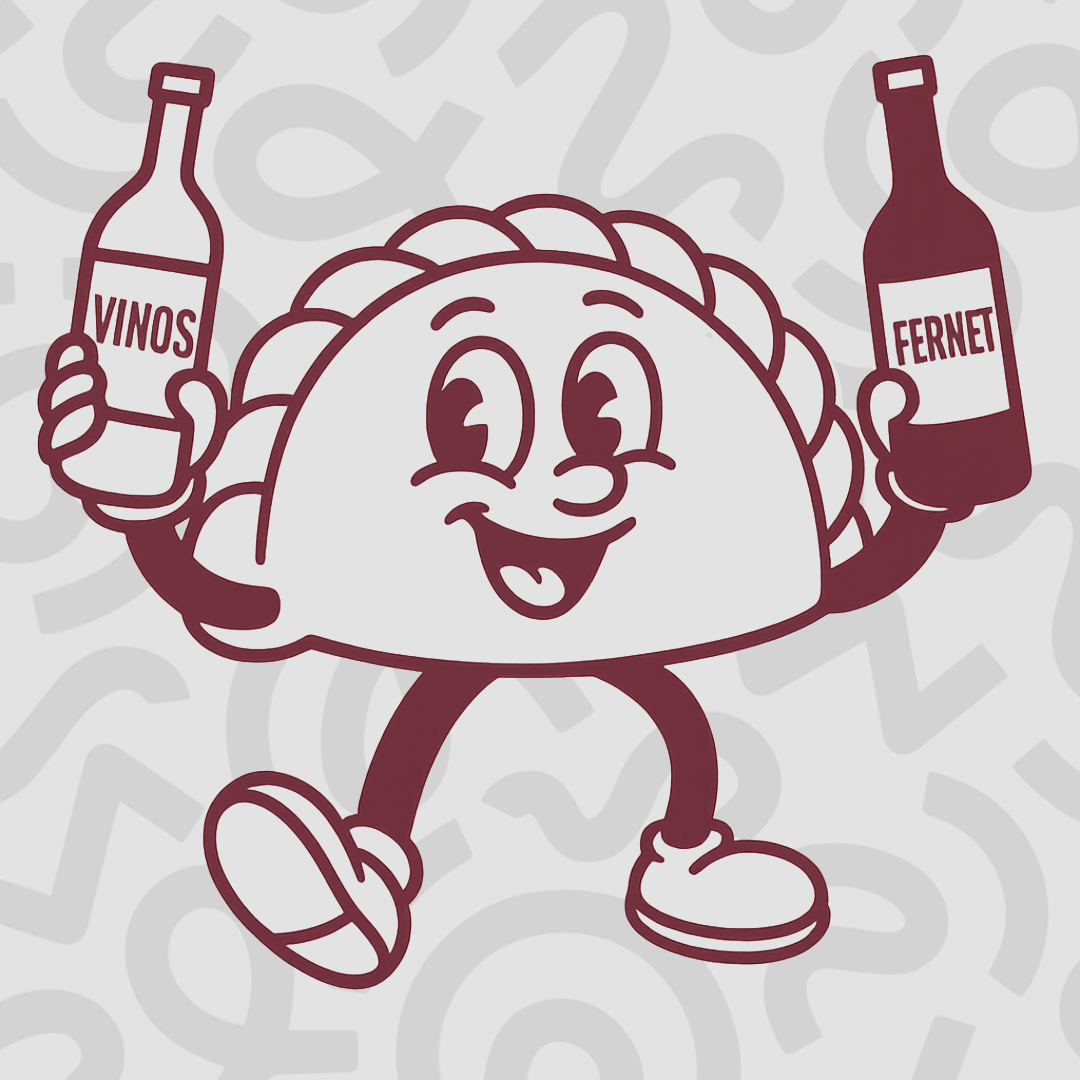 Vinos & Bebidas