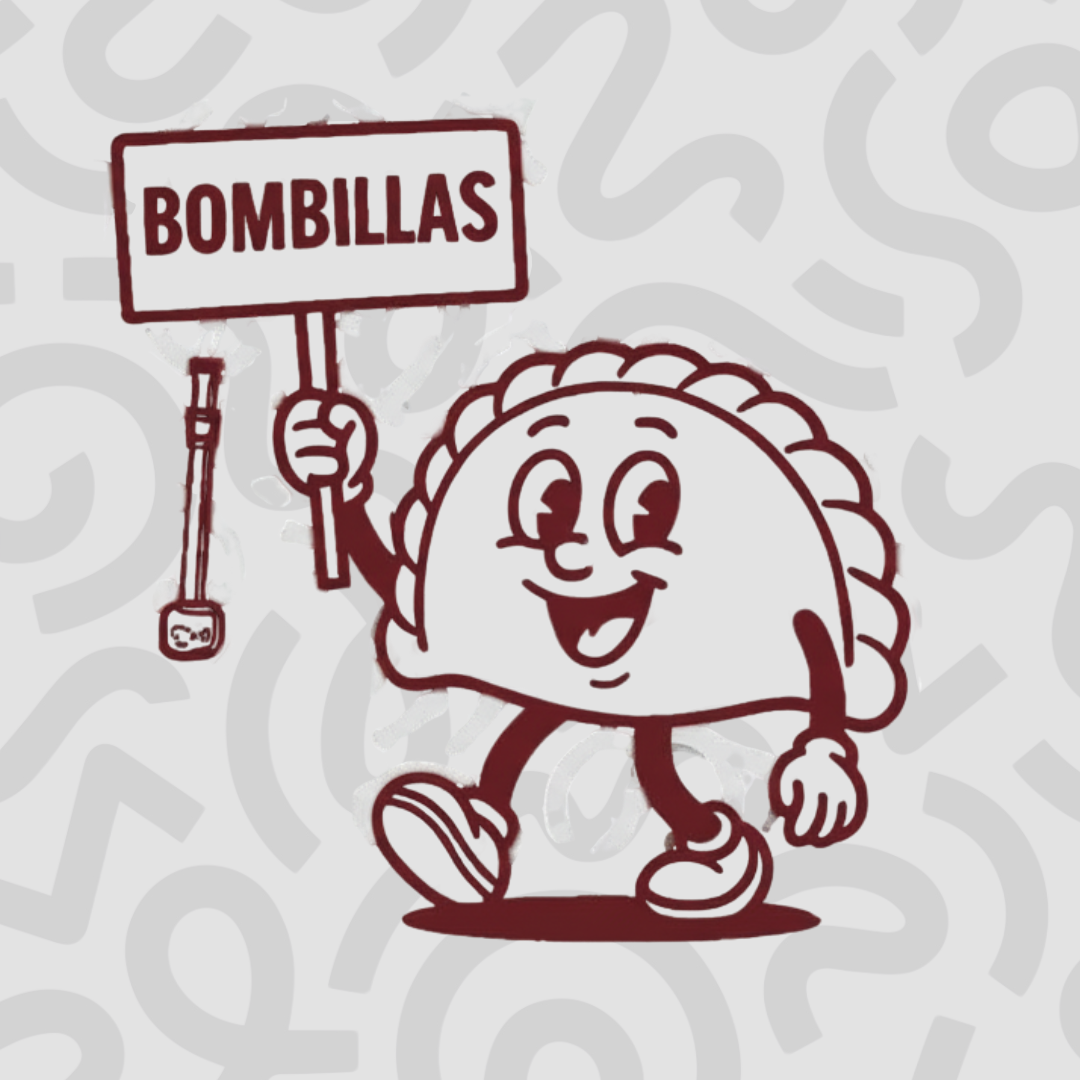 Bombillas