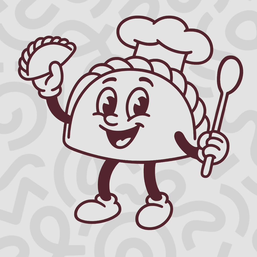 Empanadas Caseras