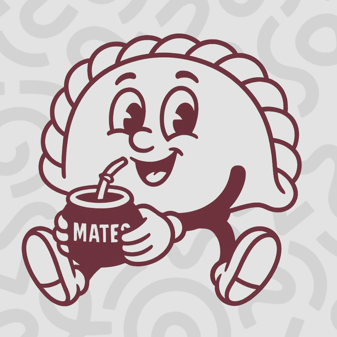 Mates