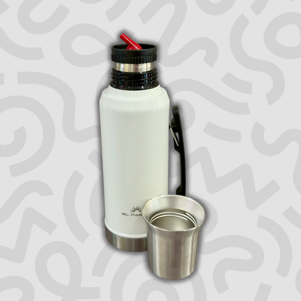Termo 1.2 L