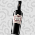 Rutini - Cabernet Malbec