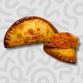 Pollo Picante