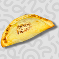 Ternera Picante