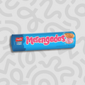 Merengadas