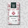 Cruz de Malta