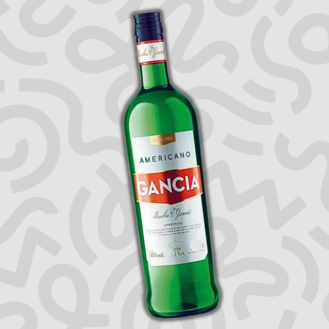Gancia Aperitivo