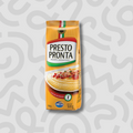 Polenta Presto Pronta