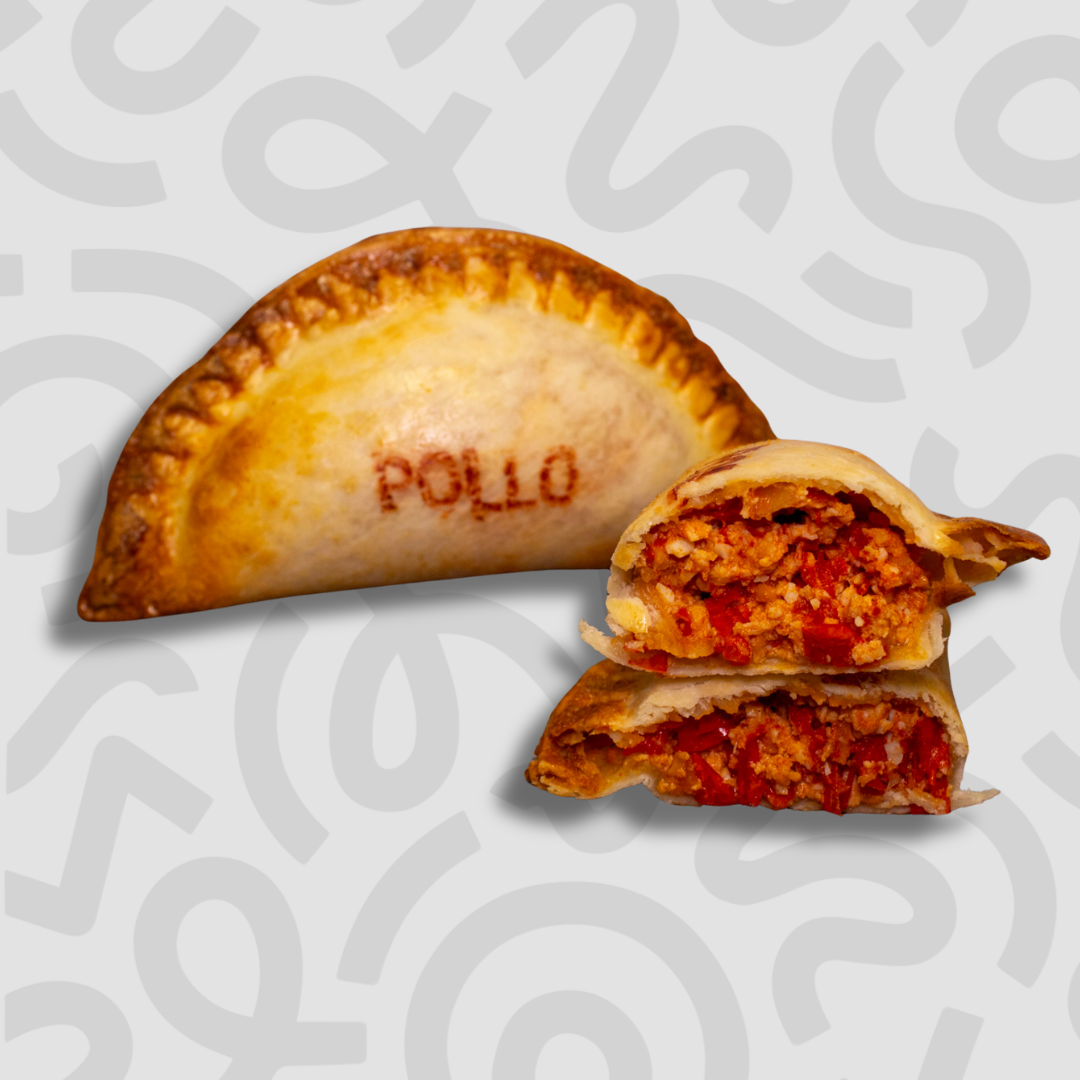 Pollo