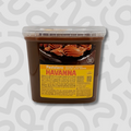 Havanna Dulce de Leche Pastelero