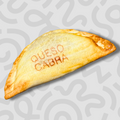 Queso de Cabra