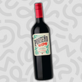 Porteño - Malbec