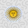 Sol de Mayo