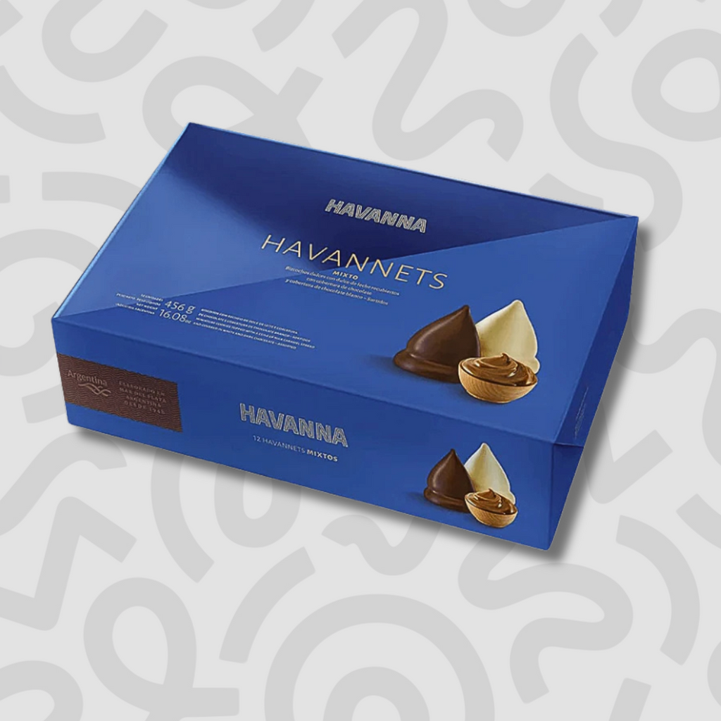 Havannets