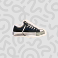 Zapatillas - Vans