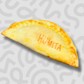 Humita