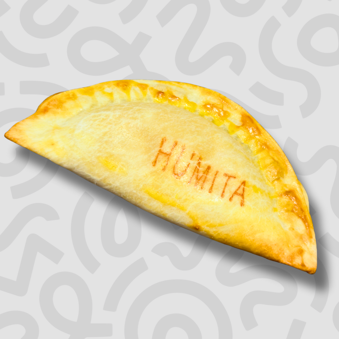 Humita