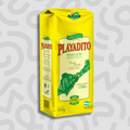 Playadito