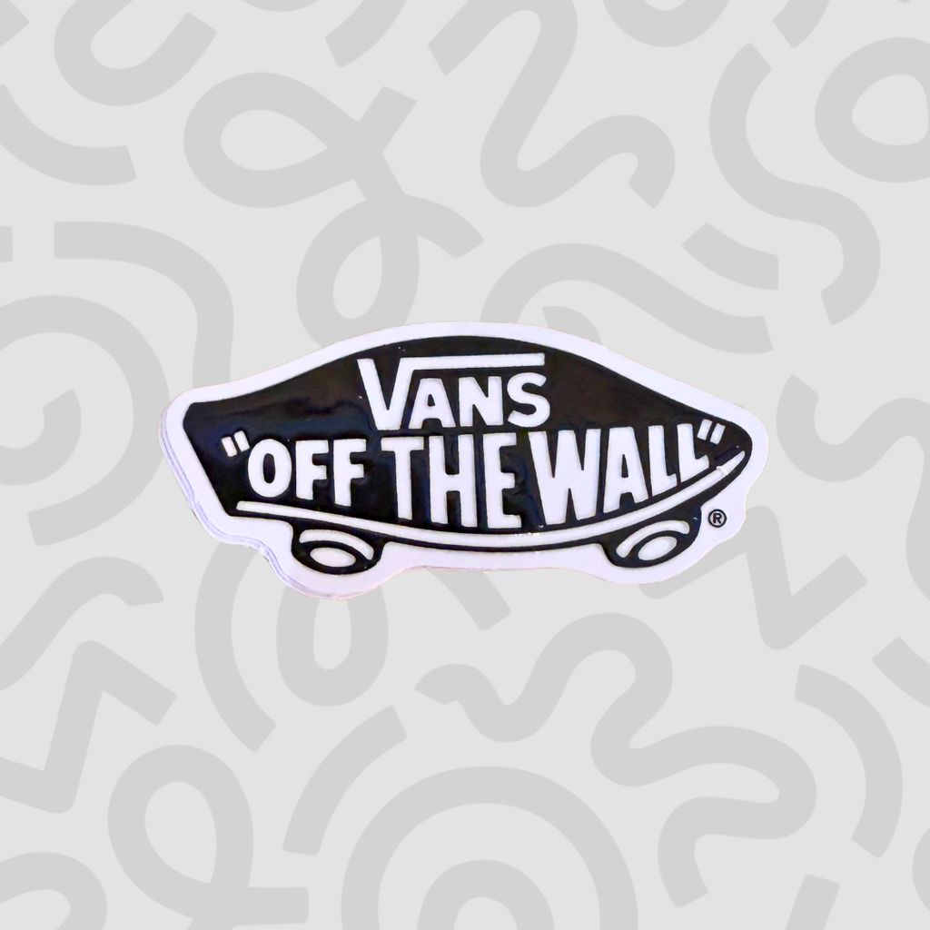 Zapatillas - Vans