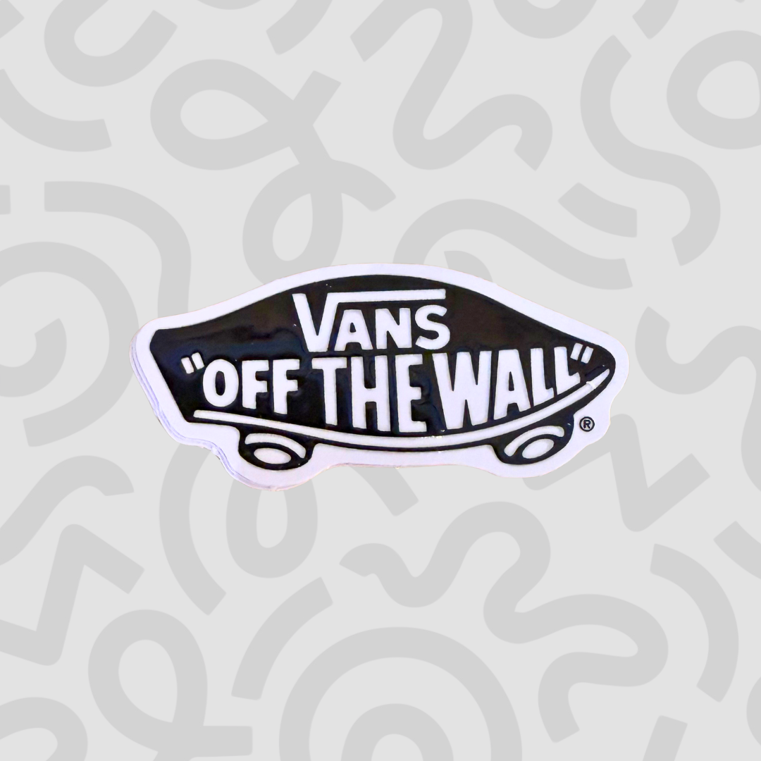 Zapatillas - Vans