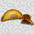 Ternera Picante