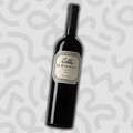 El Enemigo - Malbec