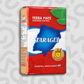 Taragui