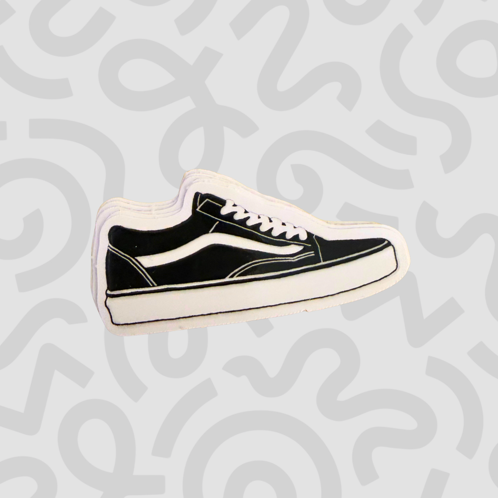 Zapatillas - Vans