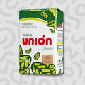 Union