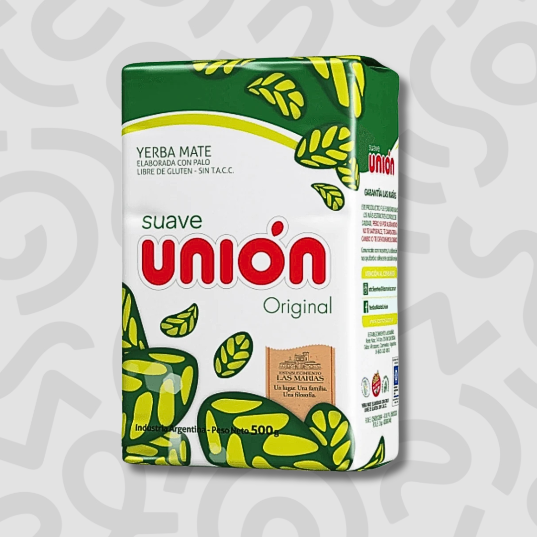 Union