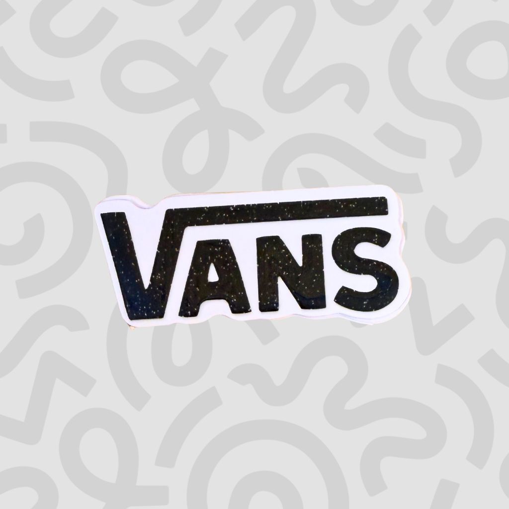 Zapatillas - Vans