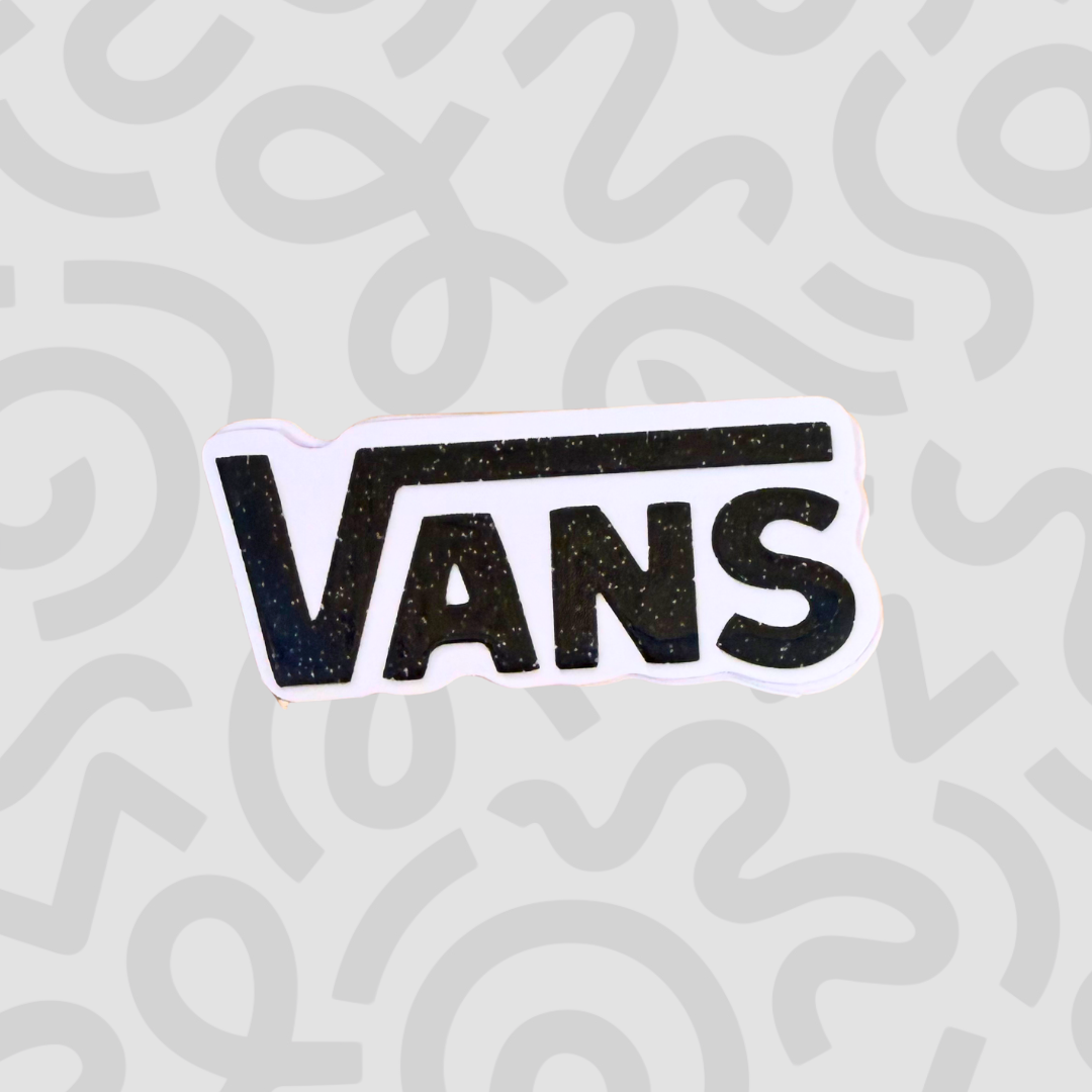 Zapatillas - Vans