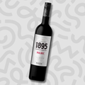 Norton 1895 Malbec