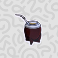 Mate