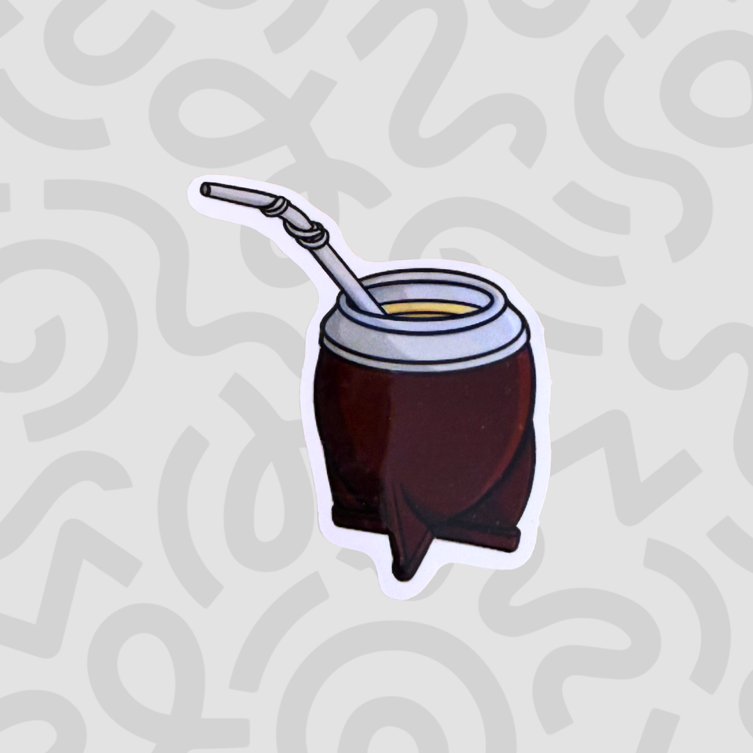 Mate