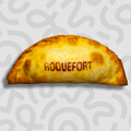 Roquefort