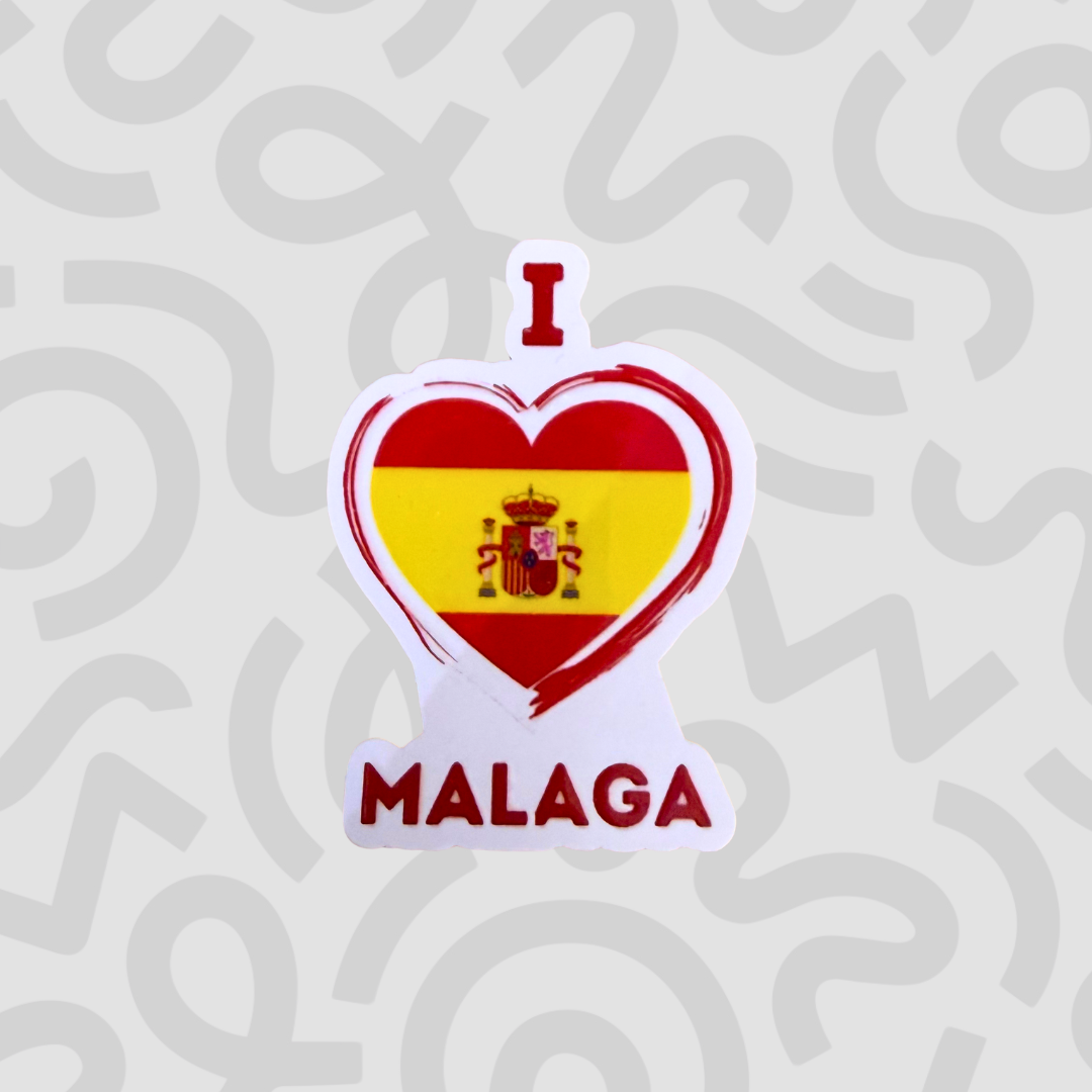 Malaga