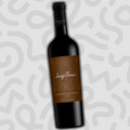 Luigi Bosca - Cabernet Sauvignon