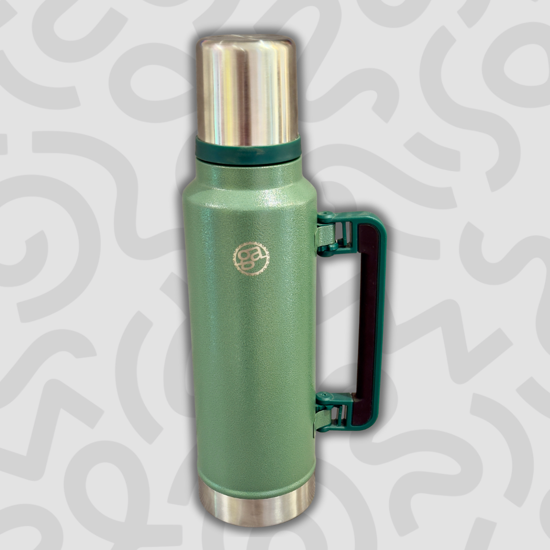 Termo de 1.4 L