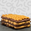 Chocotorta