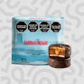 Alfajor Mar del Plata - Havanna
