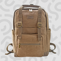 Mochila Matera