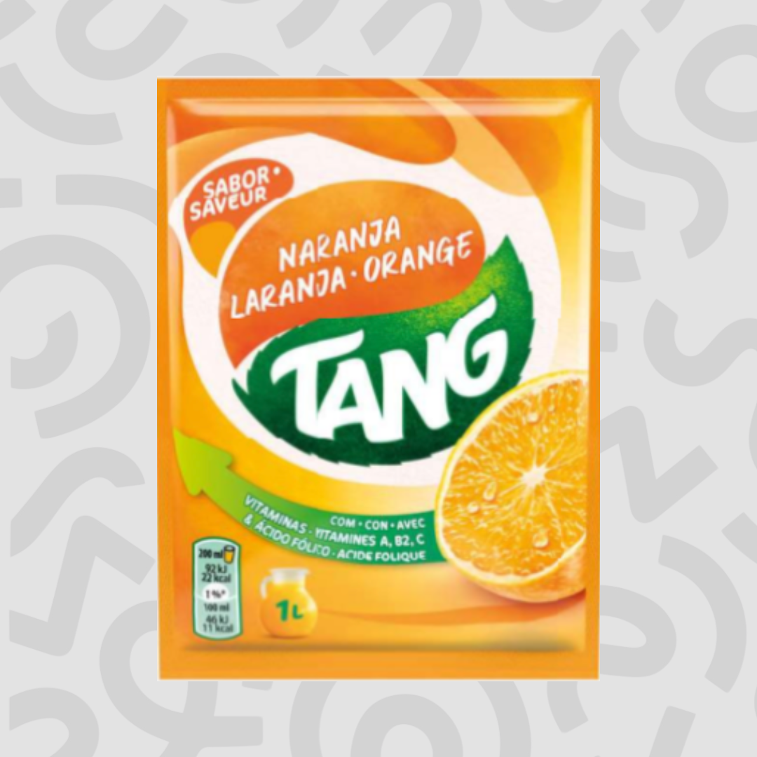 Jugo Tang