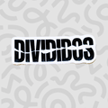 Divididos