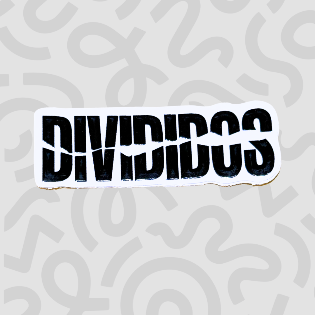 Divididos