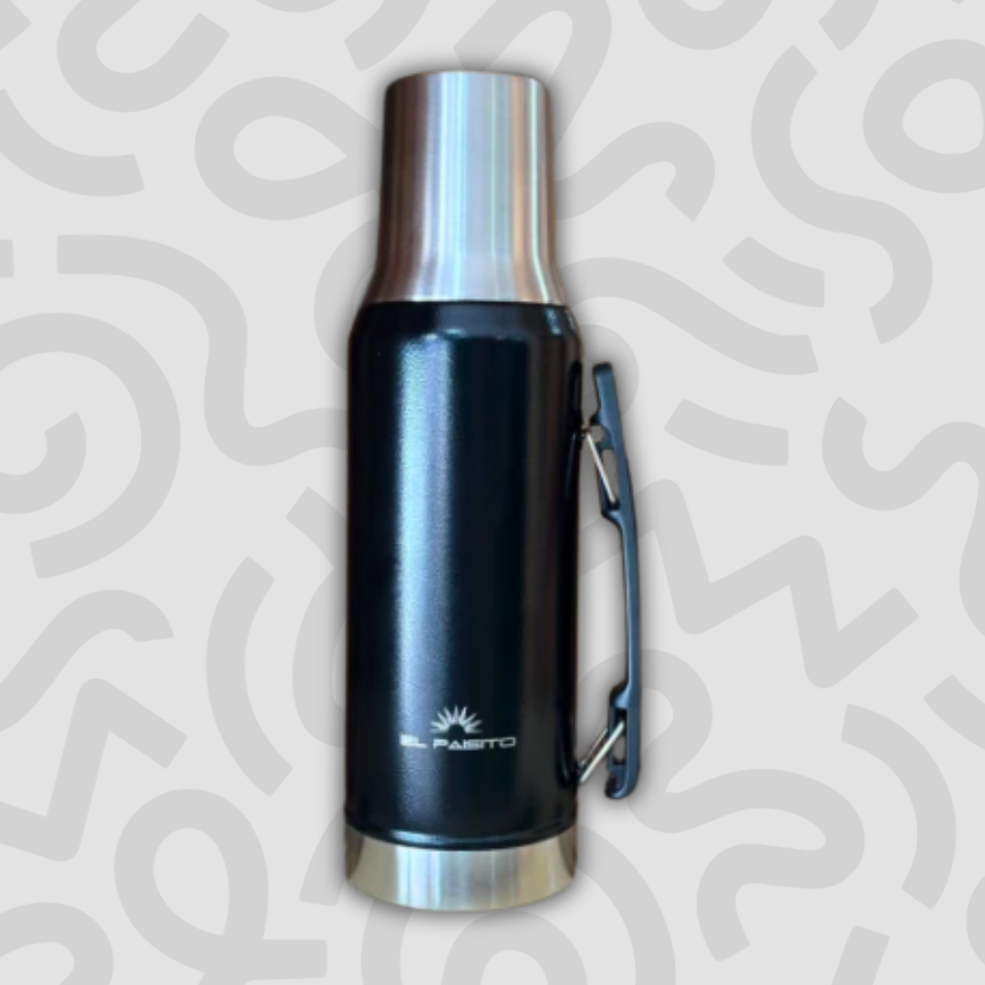 Termo 1.2 L