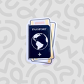 Pasaporte
