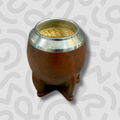 Torpedo Calabaza